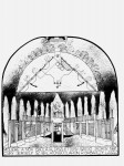 https://www.szegogyorgy.hu:443/files/gimgs/th-104_114-115 old_02_v2.jpg